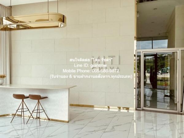 ���ͧ �� domepost66