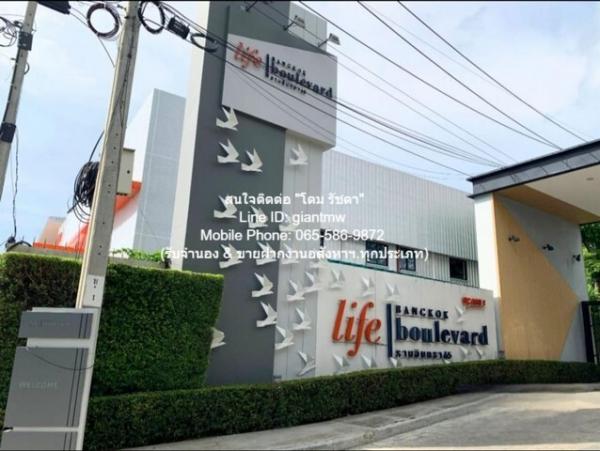 �ѹ����� �� domepost66