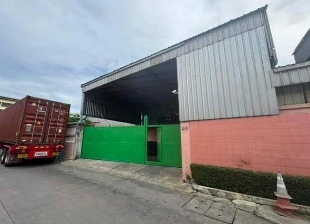 ��û�� �� Nan