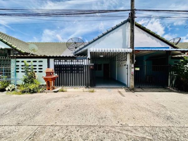 ��ªź��� �� Ingfar Pearkaew