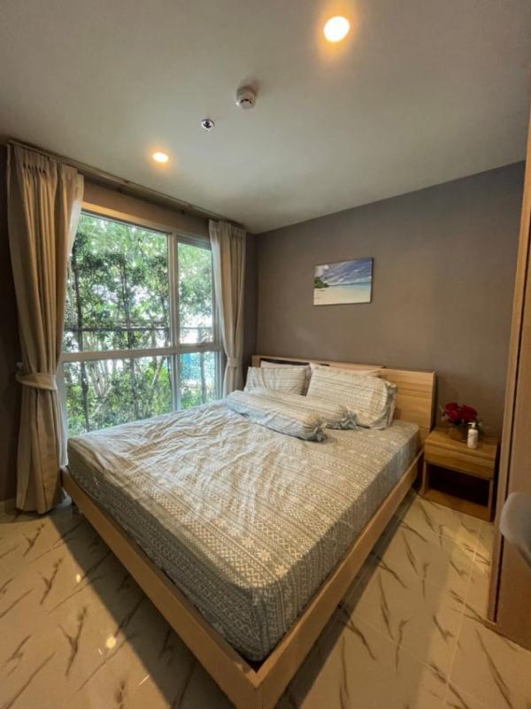 ���ͧ �� PP9REALESTATE