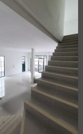 ��ҹ������ �Ҫ��ա�ا෾