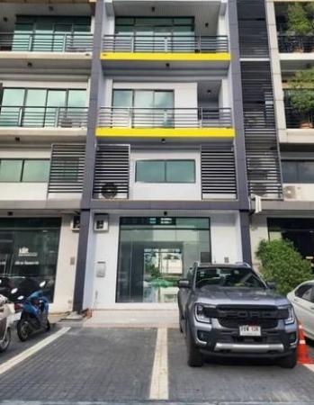 �Ҵ��кѧ �� Nan