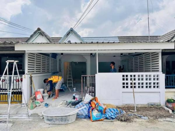 ��ªź��� �� Ingfar Pearkaew