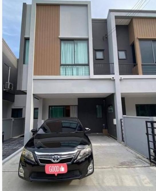 �ҧ��� �� Nan