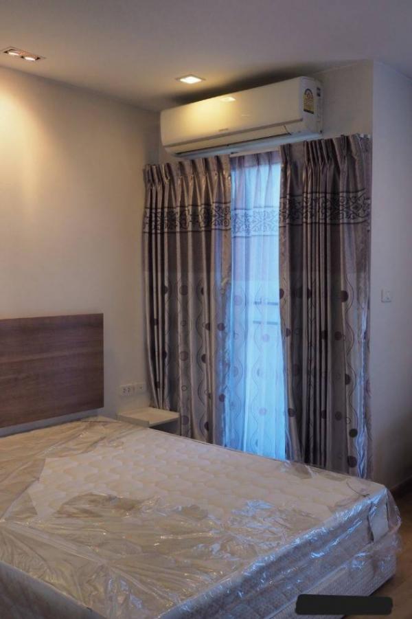 �Թᴧ �� PP9REALESTATE