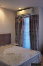 �����Ҥ͹������� �Ҥһ�С�������� 11,000 �ҷ/��͹