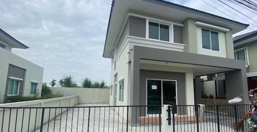 ��ҹ���١�� �� nanthakan4