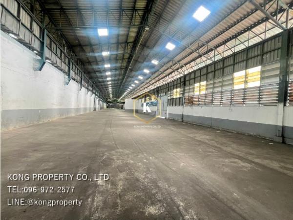�ҡ��� �� Kong property