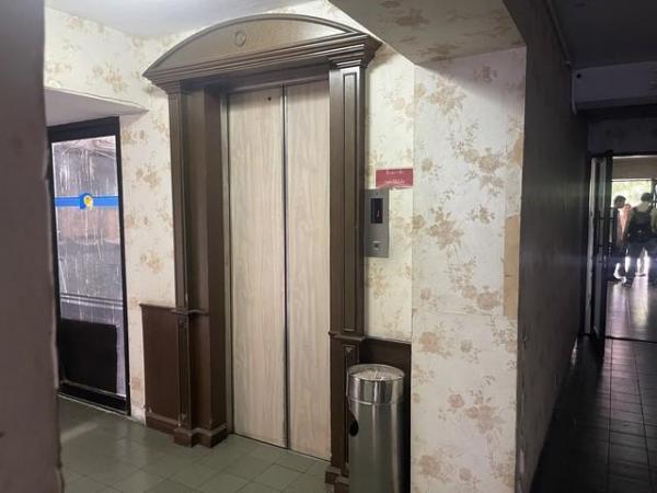 �ҧ�л� �� ��ͼ��