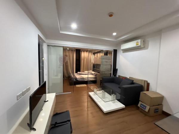 �֧���� �� All Living