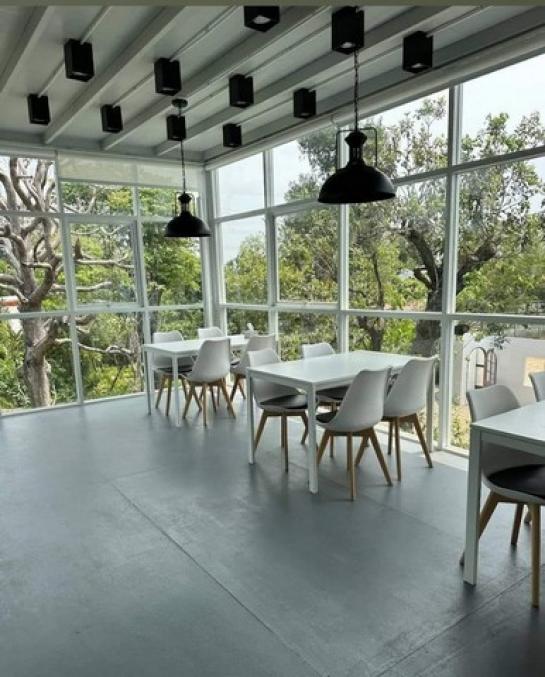 �ҧ�С� �� goodlada24