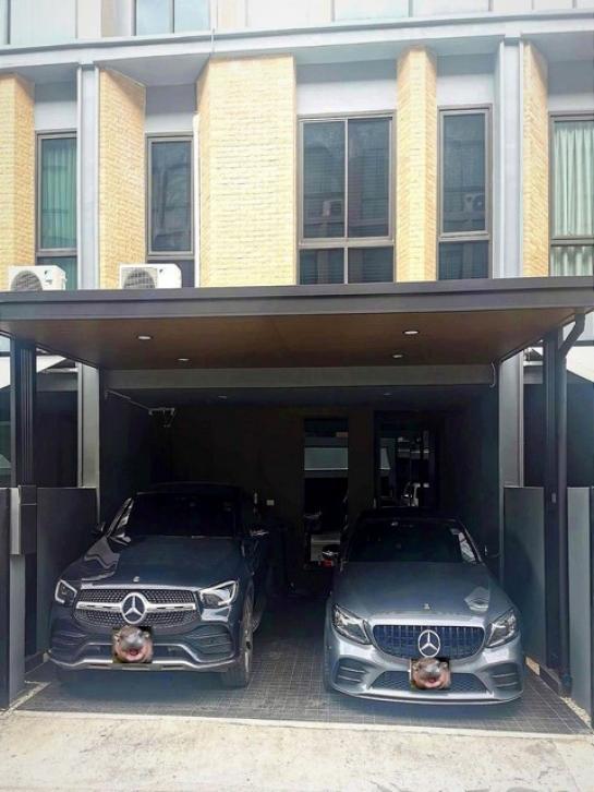 ����ǹ��ǧ �� asangha PL