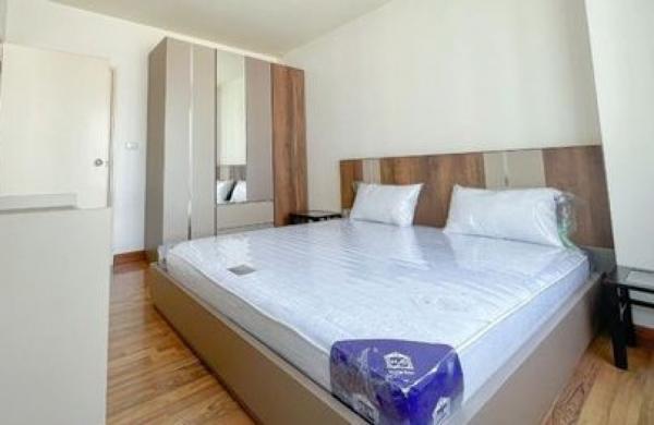 ���⢹� �� PP9REALESTATE