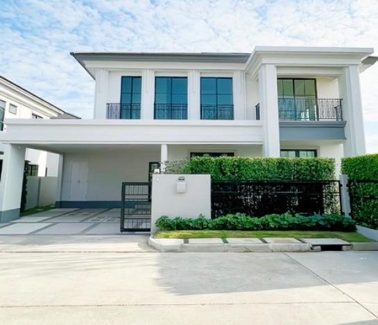 �ѹ����� �� asanghapl