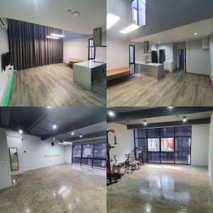 ��ا෾ �� All Living