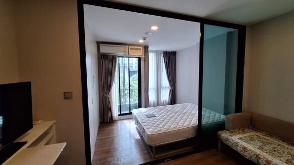 �չ���� �� All Living