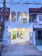 ��·�ǹ������� �Ҥһ�С�Ȣ�� 1,850,000 �ҷ