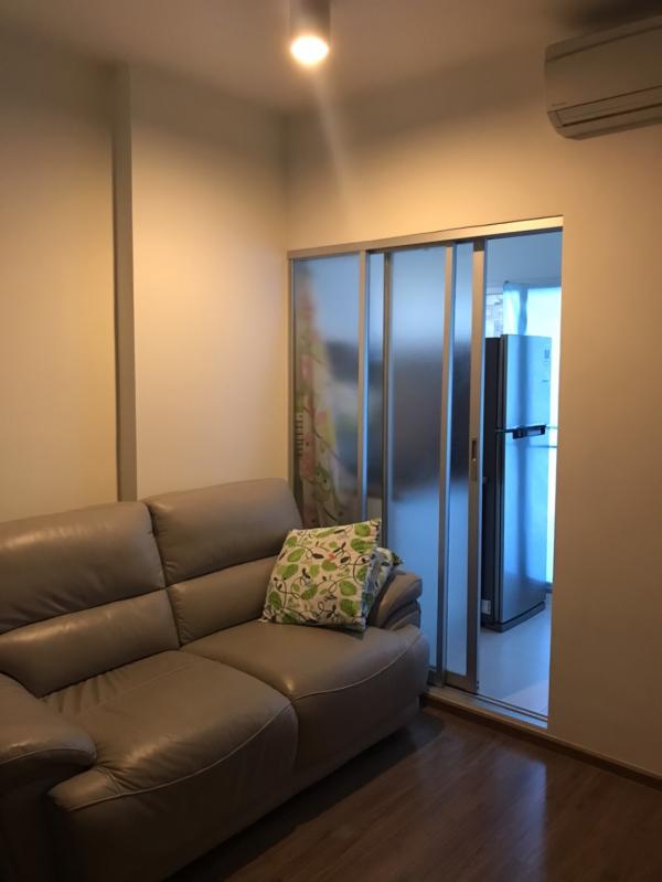 คอนโด รปภ.24ชม. คอนโด รปภ.24ชม.