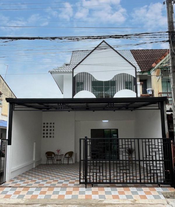 ��ا෾ �� WorldAsset