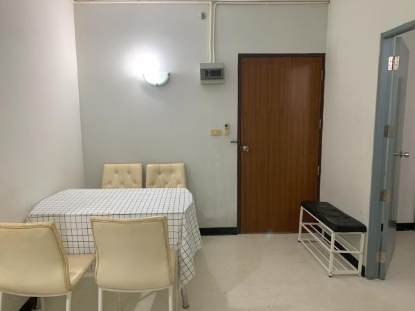 ��¤͹� �Ҵ�˭� ʧ���