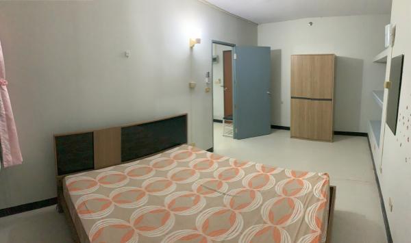 ��¤͹� �Ҵ�˭� ʧ���