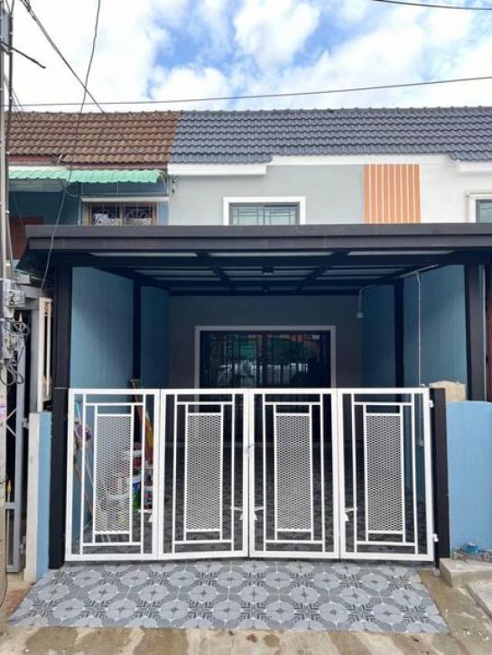 �ҧ���� �� WorldAsset