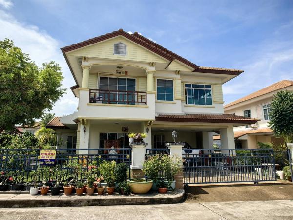 ��ҹ�ź��� �� rattana27