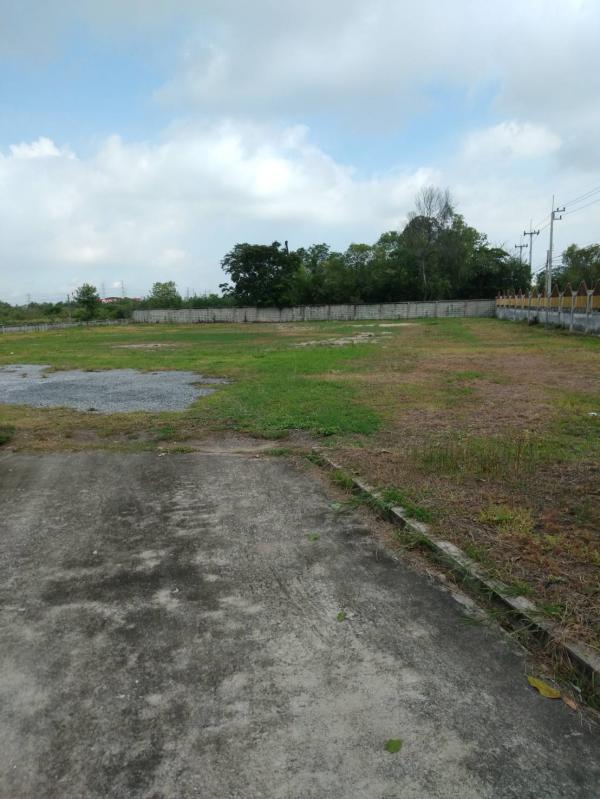 �ҧ�С� �� rattana27