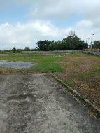 ��·��Թ �Ҥһ�С�Ȣ�� 3,500,000 �ҷ