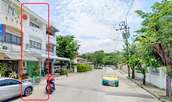 ��й�� �� Kenestate