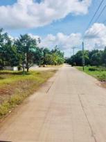 ��·��Թ �Ҥһ�С�Ȣ�� 8,500,000 �ҷ