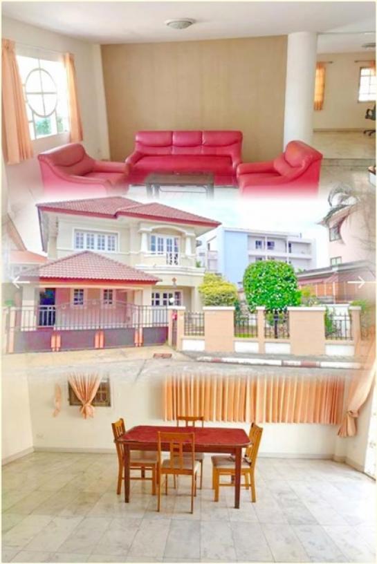 �ҧ��� �� Kenestate