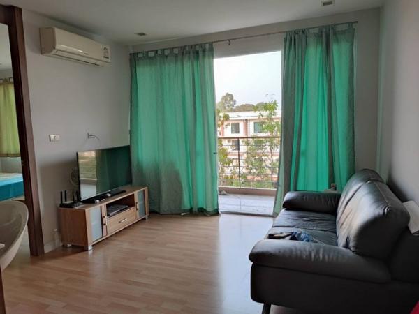 �ź��� �� kulchaya1