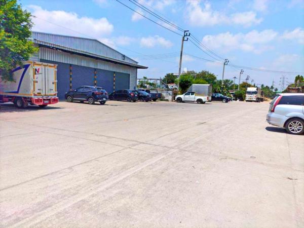 �ҧ�͹ �� ssknnut