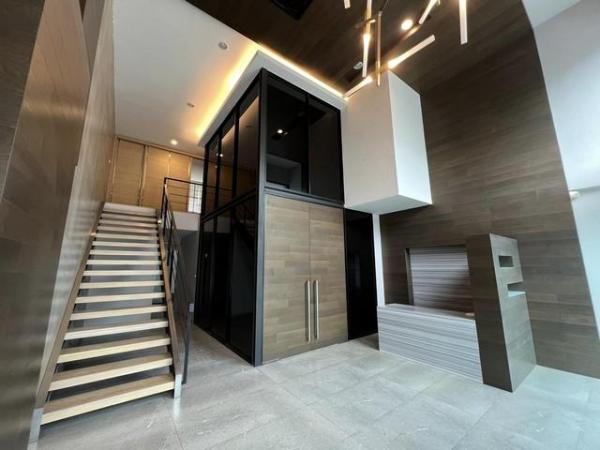 ��ا෾ �� Airatda