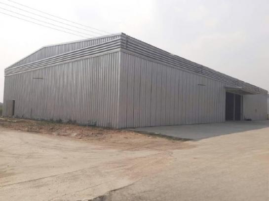 ˹ͧ�͡ �� joy namfon2