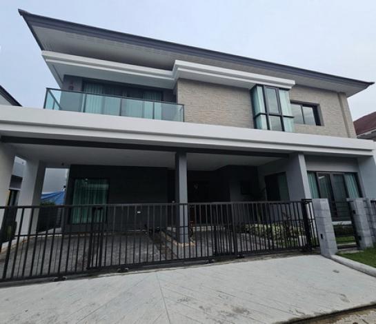 ��ҹ�оҹ�٧ �� Nuttapong