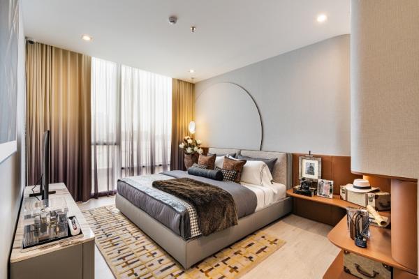 ��¤͹� ���Ե