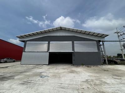 ⡴ѧ���ͧ �� coasset22