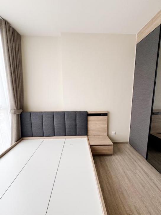 ��ا෾ �� easythaihome