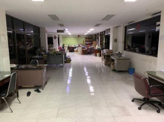 �ç�ҹ������ ��ɮ���óС�ا෾