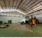 ����ç�ҹ �Ҥһ�С�Ȣ�� 15,000,000 �ҷ