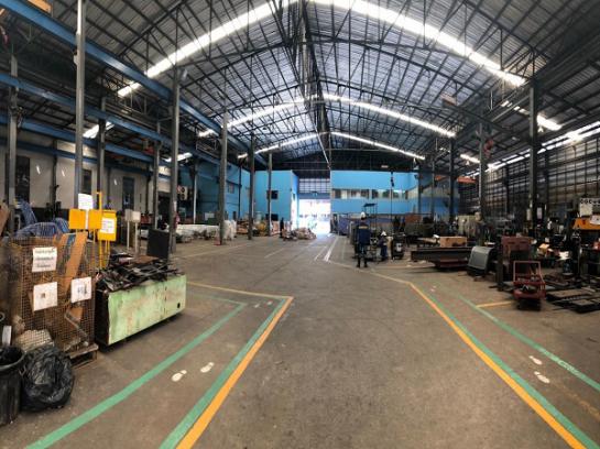 �����ط��Ҥ� �� ritthichai