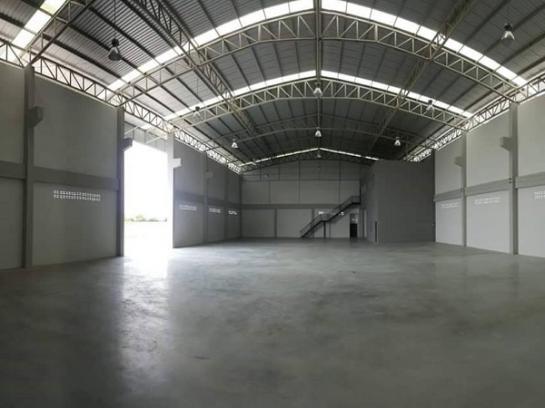 �ҧ�� �� ritthichai