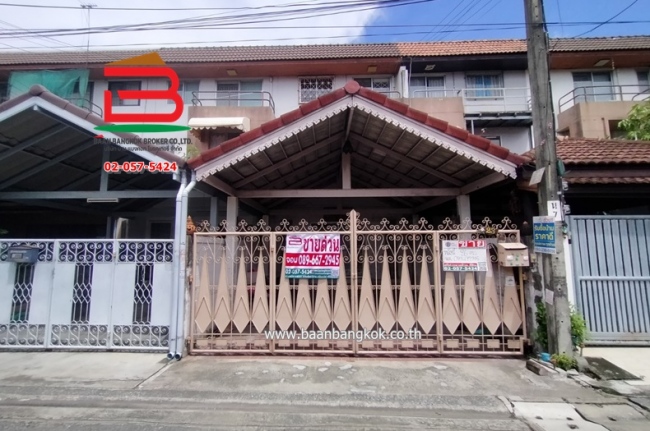 ǹͧ  鹷 26.4 ҧ