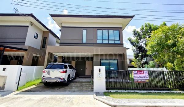 �ź��� �� central2