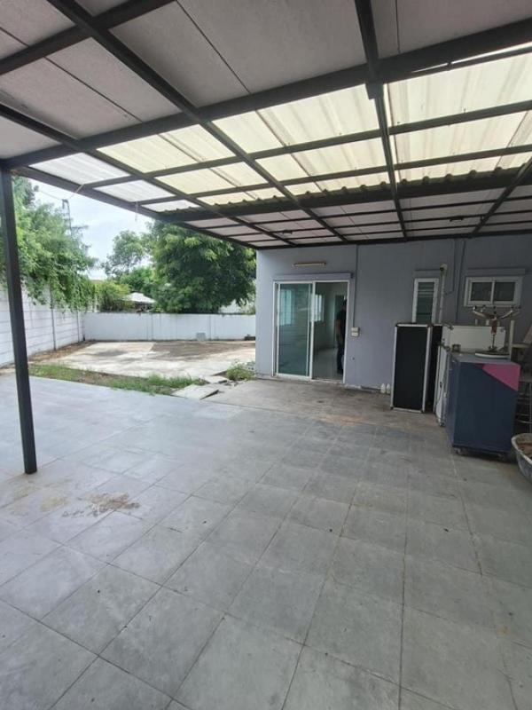 ���ͧ �� ritthichai