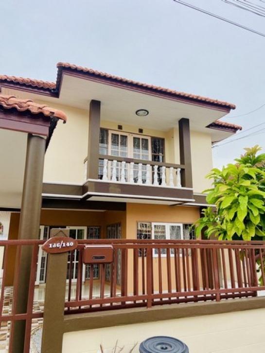 ���ͧ �� kulchaya1