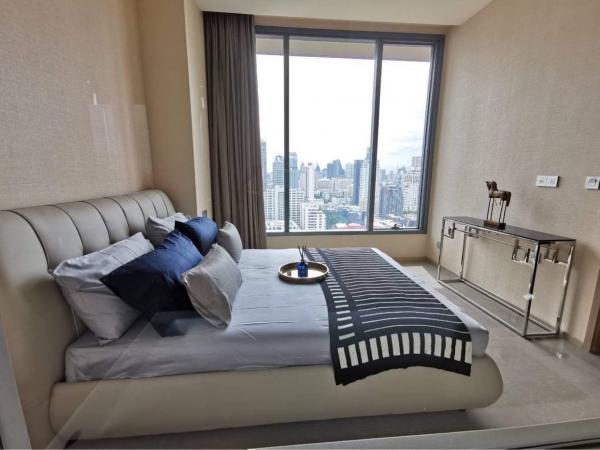 ��ا෾ �� All Living